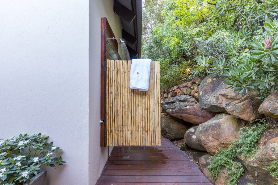 To Let 3 Bedroom Property for Rent in Kenrock Country Estate Western Cape